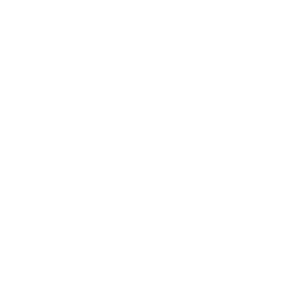 FX_Logo_Wellness_white_Expanded (2)